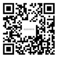 QR koodi