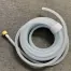 8 Meter Hose