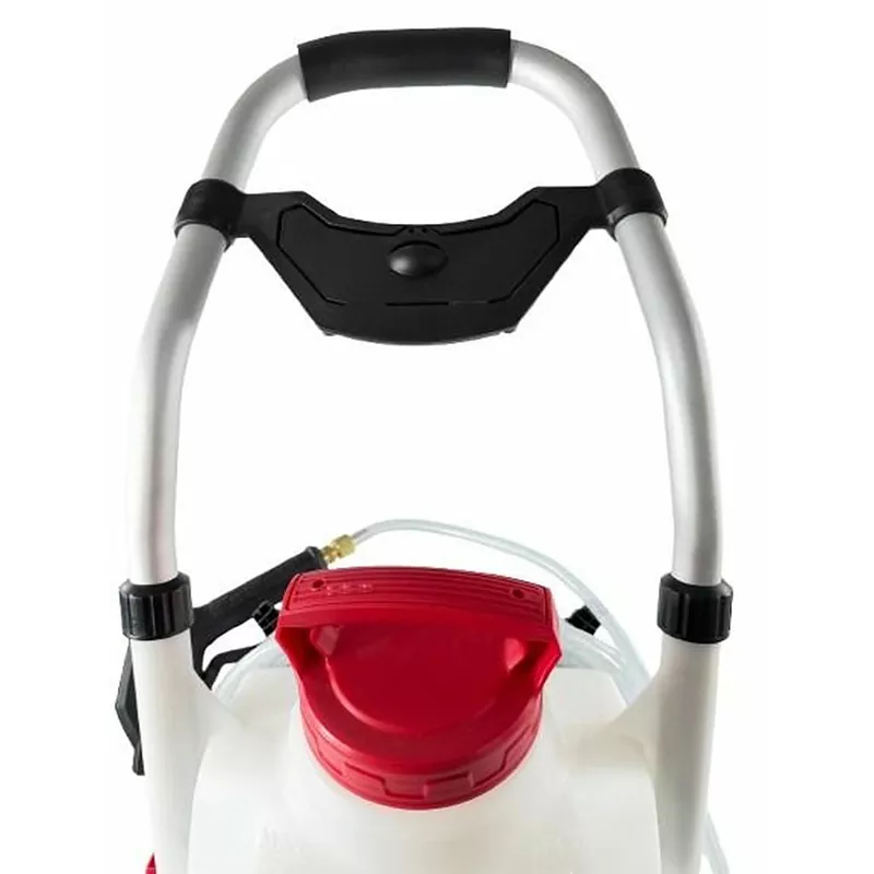 34L Trolley Sprayer with Bluetooth