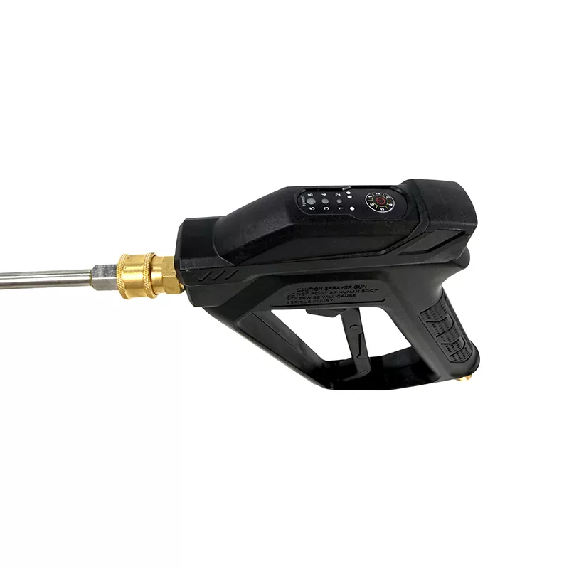 Ruiskun Bluetooth-kaukosäädin